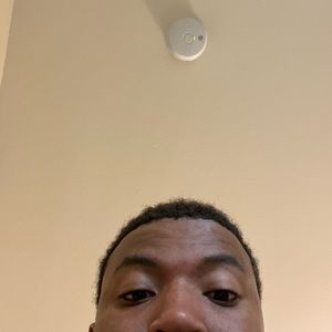 Meet your Posher, Donavan